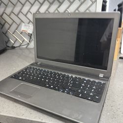 Acer Aspire 5750 Laptop - For Parts / Repair - With Charger