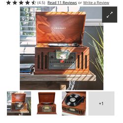 Crossley Entertainment Center