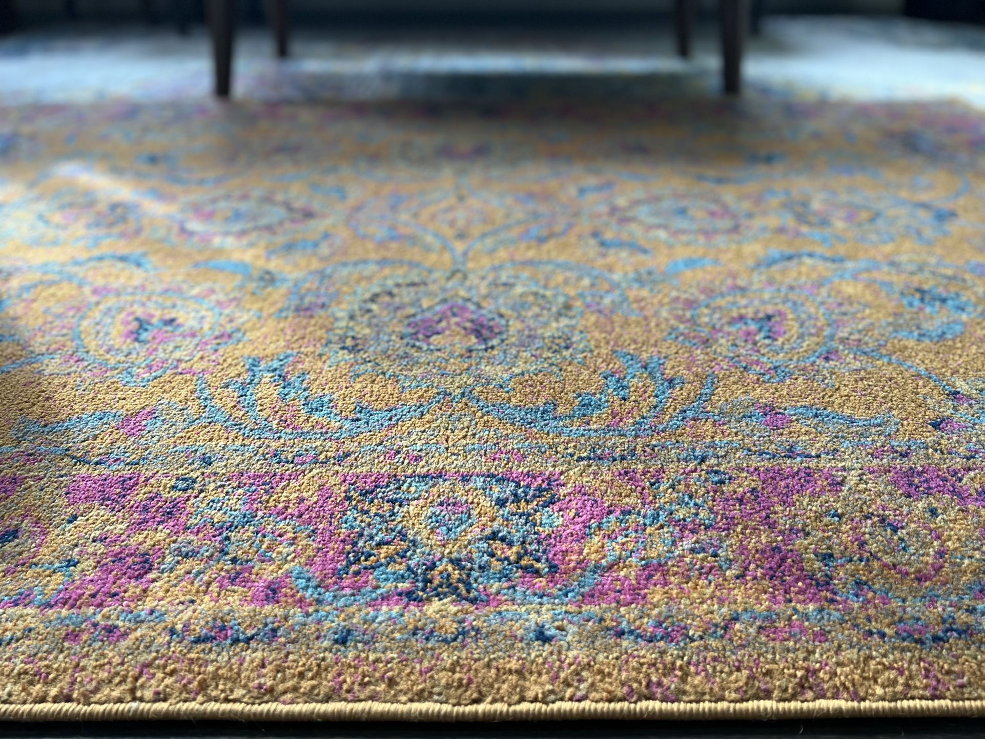 Free Carpet Remnants for Sale in Seattle, WA - OfferUp in 2023