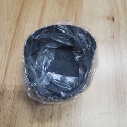 Rubber Bottoms for Water Bottles 