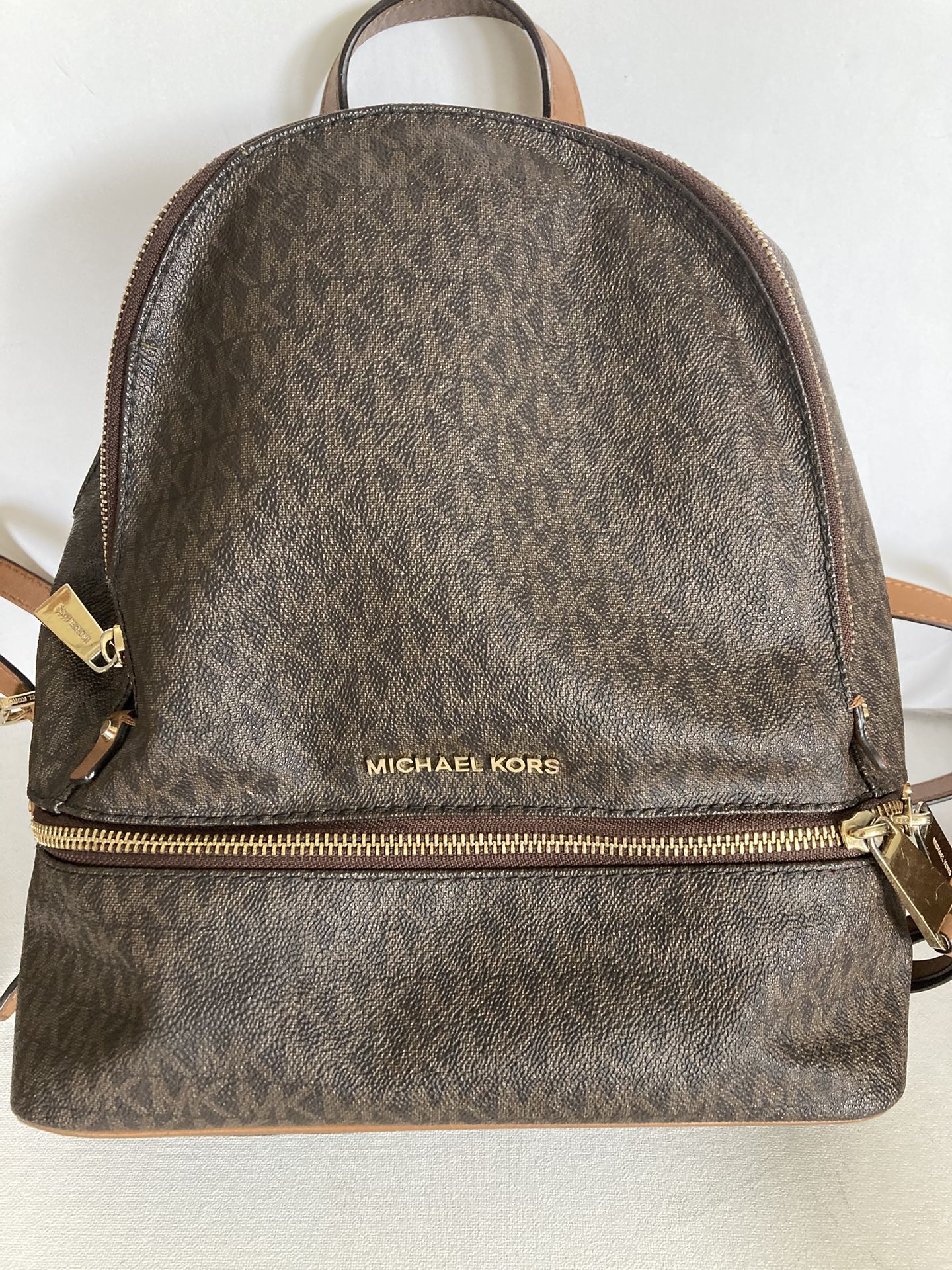 MICHAEL KORS Bsckpack