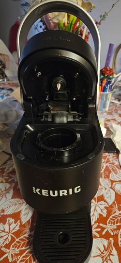 Keurig Coffee Maker