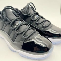 New air jordans 11 Retro low Space Jam 