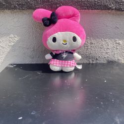 Toys Stuffed Animals