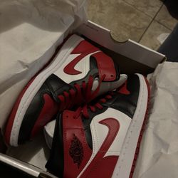 Jordan 1 