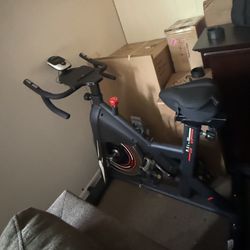 Only Used Once 