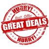 Great Deals & Collectibles