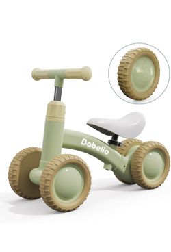 Bike Babelio