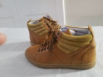 Co?ac Boxing 8 del toro