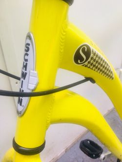 Schwinn voyageur womens deals bike