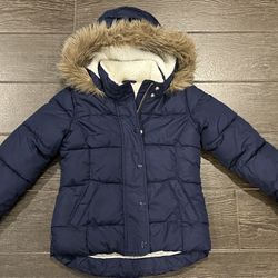 Old Navy Girl Jacket