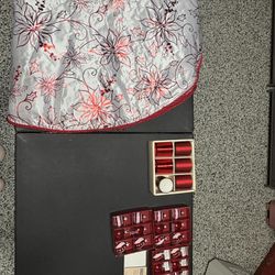 Christmas Item Lot 