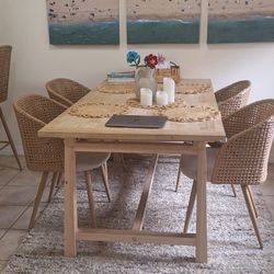 (2) Safaviah rugs $100