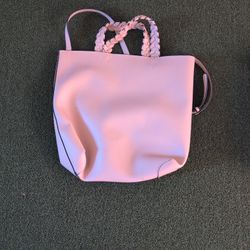 Large Handbag 