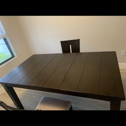 Dining Table For Sale 