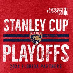 Florida Panthers Game  1 Tickets Monday Night $125 Each