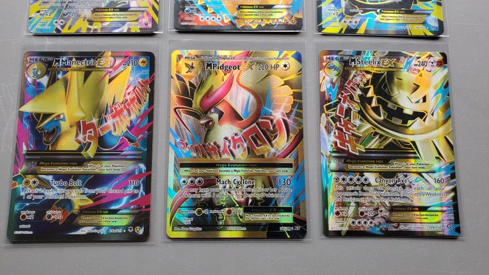 koraidon pokemon card mcdonalds 2025 McDonald's Pokmon - M24EN - Koraidon - FOIL 008/015 Dragon Discovery