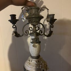 🔥Online Estate Sale!!🔥