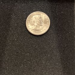 US Mint 1979 - S Susan B Anthony Liberty (FG) - Frank Gasparro. Two 1979 D and One 1979 D. Pre-Owned; In Excellent Shape; Not Much Circulation Ware