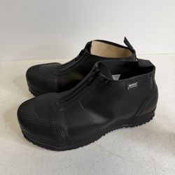 Bogs Overshoe Work Shoes 