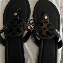 Tory Burch Women slides