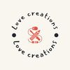 Love Creations