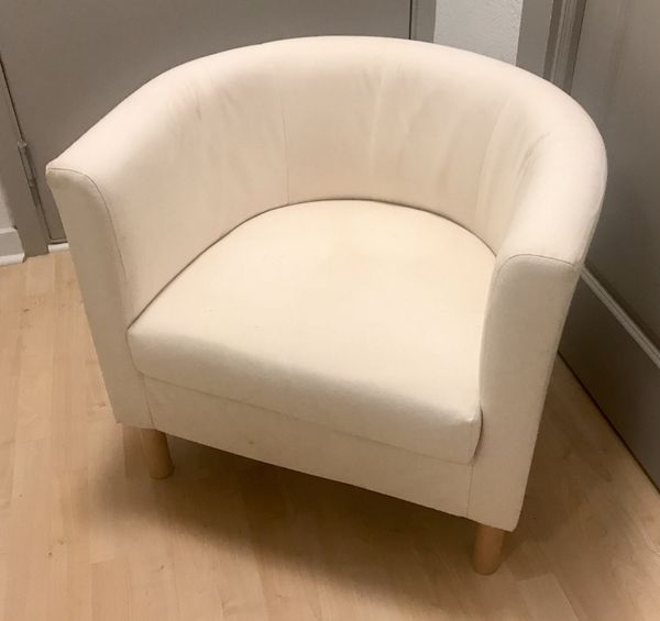 55 Ikea Solsta Olarp Bucket Tub Chair For In Washington 55 Ikea Solsta Olarp Bucket Tub Chair
