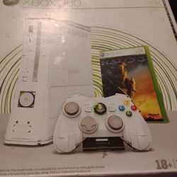 Xbox (contact info removed) Pieces Legos Collectibles 