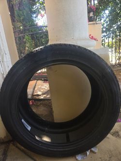 Pirelli scorpion Verde all season 275/45R21