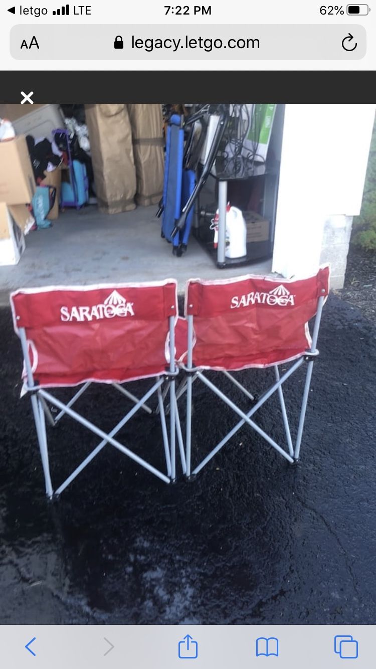 Chairs