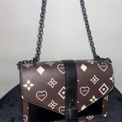 ALDO Purse 