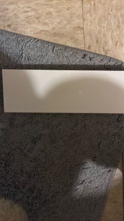 Apple Watch 12