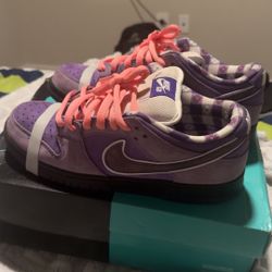 dm for Offer Or Trade 