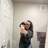 Karina