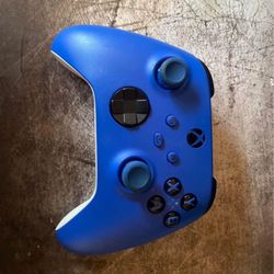 Xbox Controller 