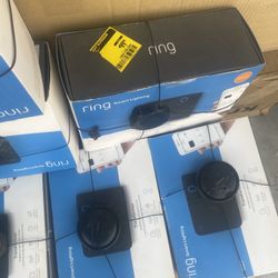 Smart Lighting - Low Voltage Lighting Transformer (12-Volt x 15-Volt, 200-Watt), Black (Bridge Required)