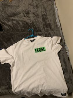 Cool T Shirt 