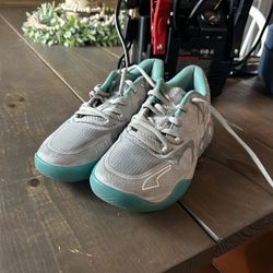 Lamelo Ball Basketball Shoes 