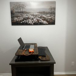Standing Desk