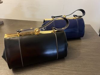 Never Used Purses Kate Spade