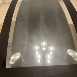 dining Room Table&4 Chairs