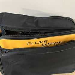 Multipurpose, Heavy Duty Nylon Tool Carrying Bag / lots of storage/ NEW - I Have Three Available $15. Each