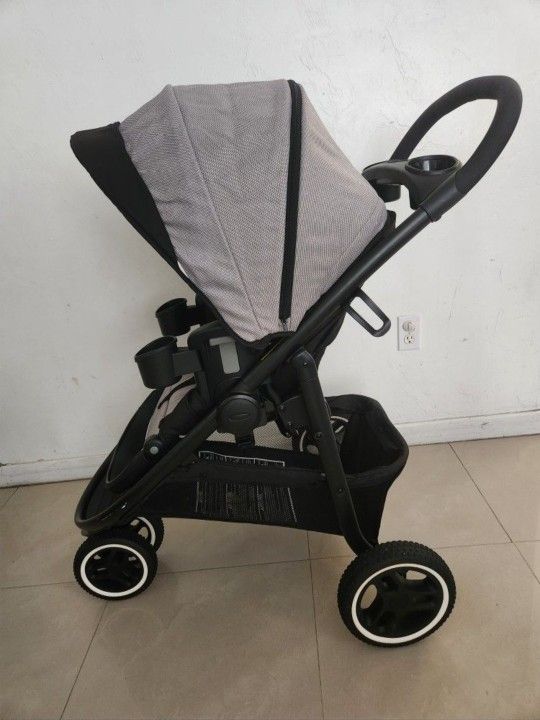 Graco Stroller