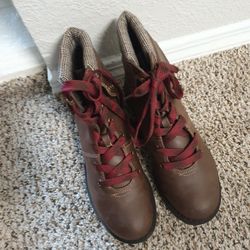 Pop women boot
