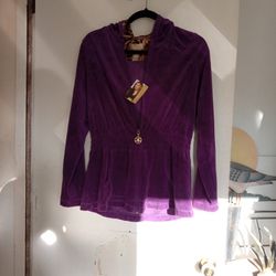 Youth Hoodie