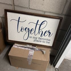 Home Decor 