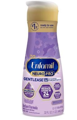 Enfamil