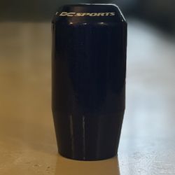Weighted Shift Knob (400g)