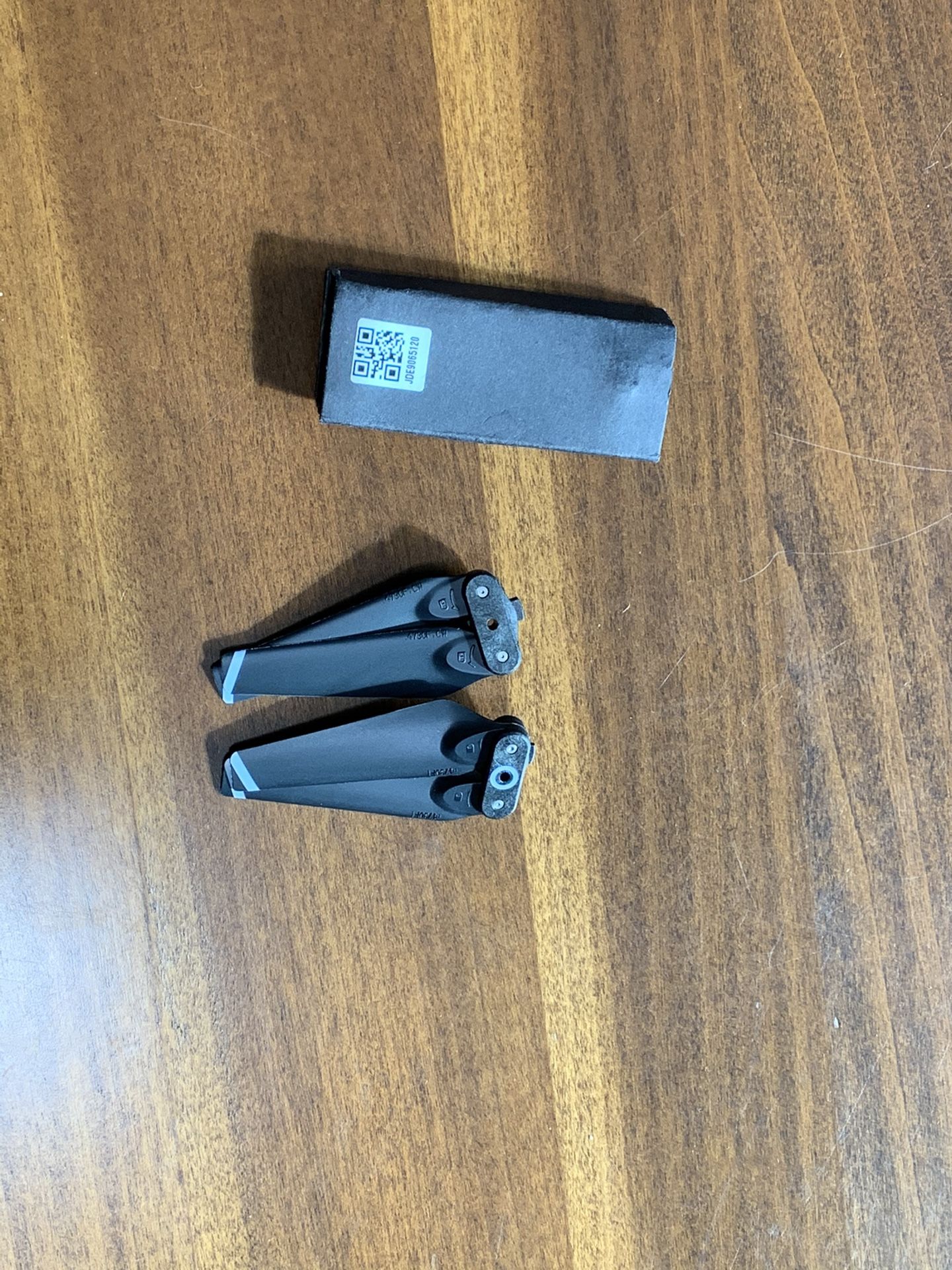 Dji Spark Replacement Propellers 