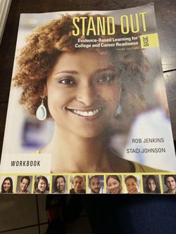 ESL books